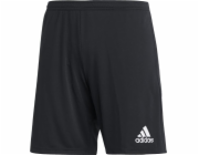 Adidas kraťasy adidas ENTRADA 22 Tréninkové kraťasy HB0575 HB0575 černé L