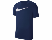 Nike Tričko Dri-FIT Park 20 451 : Velikost - L