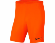 Nike Kraťasy Dry Park III 819: Velikost - XL (BV6855-819) - 22062_190972