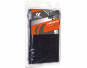 Cornilleau Soutěžní stolní síť