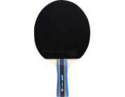 Cornilleau Raketa Sport 200