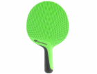 Cornilleau SOFTBAT zelená venkovní raketa (454706)