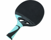 Cornilleau Pingpongová pálka Tacteo 30