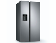 Samsung RS6GA884CSL/EG Stainless Steel Look