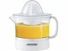 Mesko Odšťavňovač citrusů MS 4010