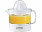 Mesko Odšťavňovač citrusů MS 4010