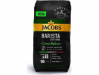 Jacobs Barista Edition Crema Italiano zrnková káva 1 kg