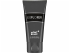 Mont Blanc Mont Blanc Explorer SG 150ml