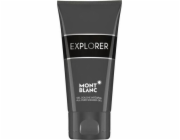 Mont Blanc Mont Blanc Explorer SG 150ml
