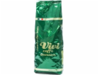 Izzo Vivi Caffe Giamaica zrnková káva 1 kg