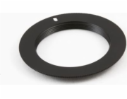 Pixco Adaptér SONY ALPHA na M42