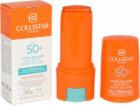 Collistar Opalovací tyčinka pro hypersenzitivní pleť SPF ...