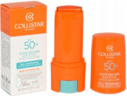 Collistar Opalovací tyčinka pro hypersenzitivní pleť SPF 50 9 ml