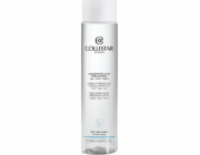Collistar odličovací micelární voda 250ml