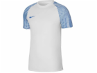 Nike Pánský dres Dri-FIT Academy Jsy s krátkým rukávem s ...