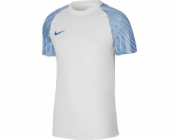 Nike Pánský dres Dri-FIT Academy Jsy s krátkým rukávem s dlouhým rukávem DH8031 102