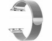 Tech-Protect Náramek Milesband pro APPLE WATCH 1/2/3 (38MM)