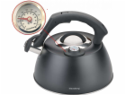 Klausberg Konvice s teploměrem 3l KB-7371
