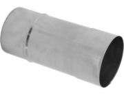 MK Systemy Kominowe Komínové systémy MK RPI L250 113INV potrubí (KOMINY-MK-1RPI250113)