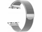Tech-Protect Milesband pro Apple Watch 4 / 5 / 6 / 7 / 8 ...