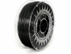 Devil Design Filament PLA černý
