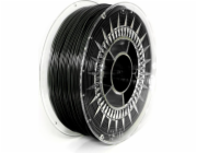 Devil Design Filament PLA černý