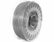 Devil Design Filament PLA šedý