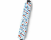 Bissell Antibakteriální víceúčelový kartáčový váleček Bissell CrossWave FreshStart 1 ks, pro BISSELL CrossWave řady 1713, 2203, 2223, 2224, 2225, 2582, 2588, 3551, 3555, 3566, 3569, 3570, univerzální 