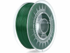 Devil Design Filament ASA 1,75 mm 0,8 kg - závodně zelená