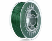 Devil Design Filament ASA 1,75 mm 0,8 kg - závodně zelená