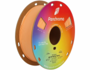 Polymaker Filament Panchroma PLA 1,75 mm, 1 kg - broskvová