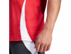 Adidas Tričko adidas TIRO 24 Sweat IR9349