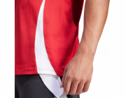 Adidas Tričko adidas TIRO 24 Sweat IR9349