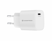 Conceptronic ALTHEA14W 20W, USB-C x 1, PD 3.0