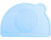 Chicco 127566 MODRÁ PODLOŽKA