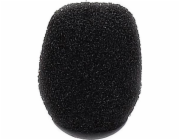 Rode Bezdrátový mikrofonní kryt s houbovým filtrem RODE WS-LAV