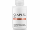 Olaplex No. 6 Bond Smoother Repair Styling Cream 100 ml