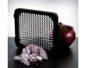 Alligator Aligátorský ocelový nůž aligátora 6x6 mm