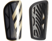 Adidas Chrániče holení Tiro League Football Černo-zlaté IP4000 M