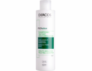 Vichy Dercos PSolution - keratolytický šampon