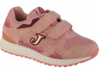 Joma Joma 6100 Jr 2213 J6100W2213V růžová 32