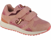 Joma Joma 6100 Jr 2213 J6100W2213V růžová 32