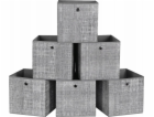 Leobert Organizer x6 - RFB002G02V1