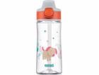 SIGG SIGG Láhev Mk Puppy Friend 0,45 l 8731,80