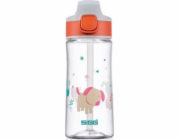 SIGG SIGG Láhev Mk Puppy Friend 0,45 l 8731,80