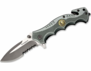 Magnum Nůž SWAT ResQ