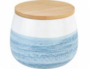 Wenko Nádoba na potraviny MALA, WENKO