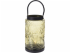 Home Styling Collection Kolekce bytového stylingu LED luc...
