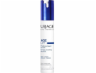 Uriage Age Lift zpevňující vyhlazující denní fluid 40ml