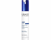Uriage Age Lift zpevňující vyhlazující denní fluid 40ml